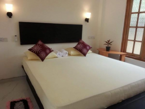 Отель Monara House Unawatuna  Unawatuna